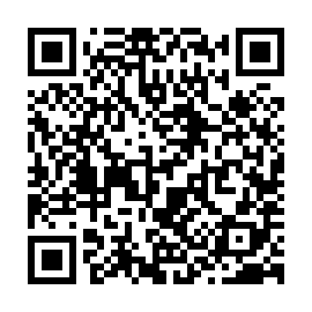 QR code for Z36888