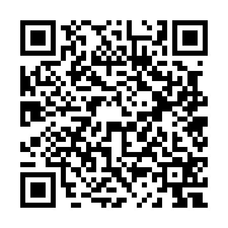 QR code for Z370244