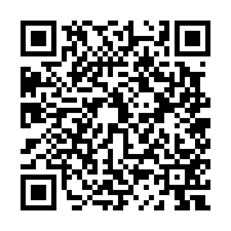 QR code for Z370537