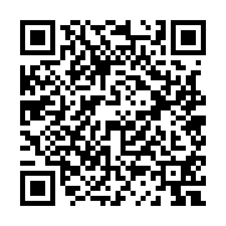 QR code for Z371104