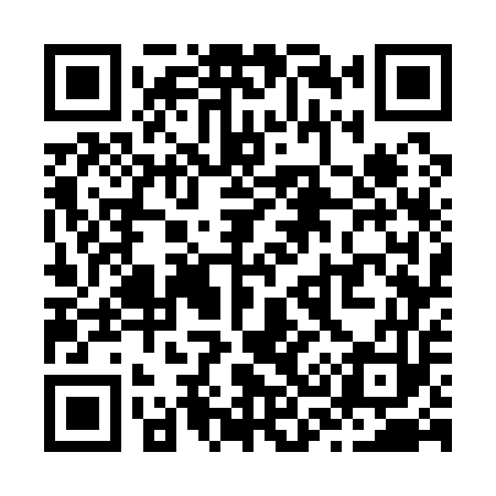 QR code for Z37153