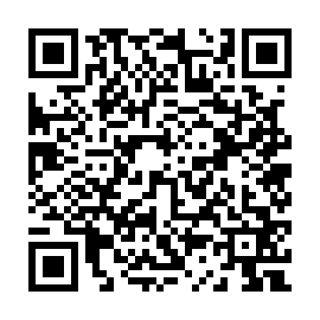 QR code for Z371629