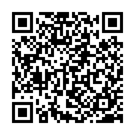 QR code for Z37204
