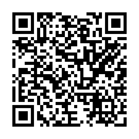 QR code for Z37224
