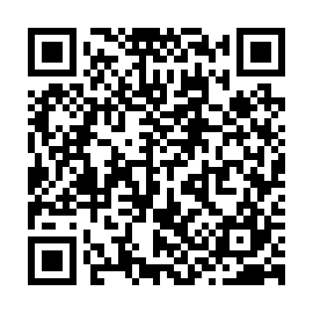 QR code for Z37227