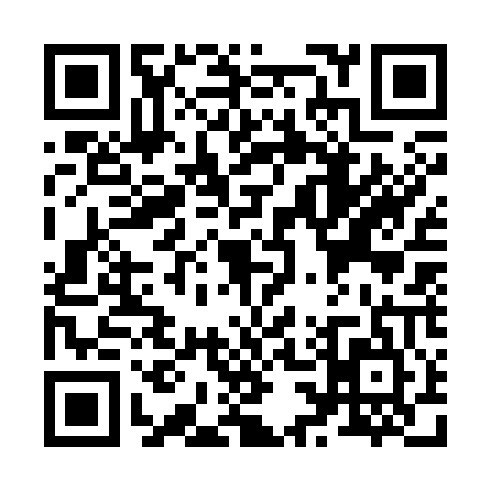 QR code for Z373054