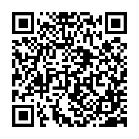 QR code for Z37586