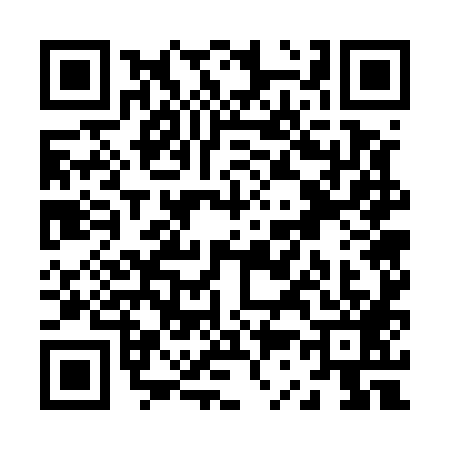 QR code for Z375897