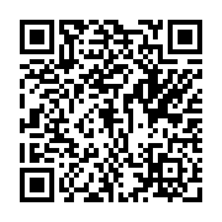 QR code for Z376129