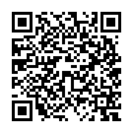 QR code for Z376647