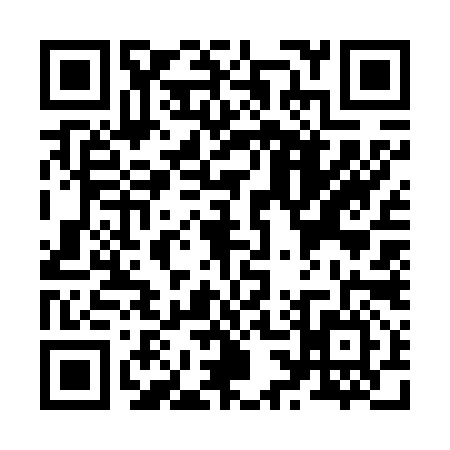 QR code for Z376965