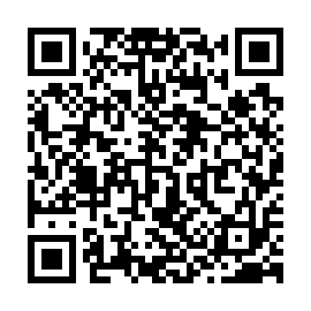 QR code for Z37713