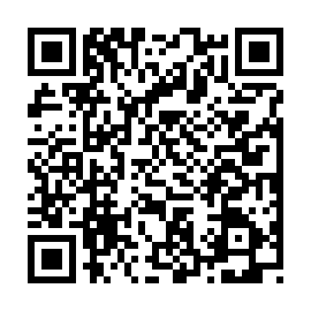 QR code for Z377150