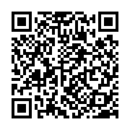 QR code for Z37779