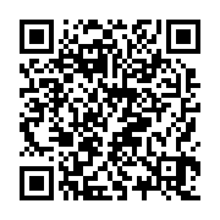 QR code for Z38223
