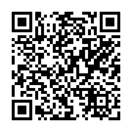 QR code for Z38279