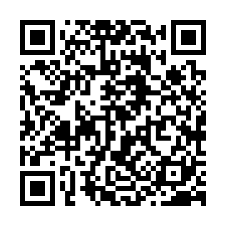QR code for Z38321