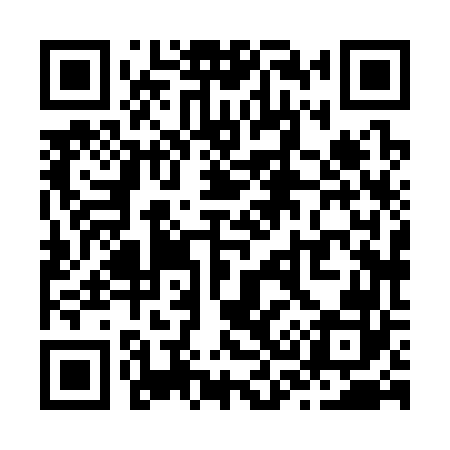 QR code for Z38362