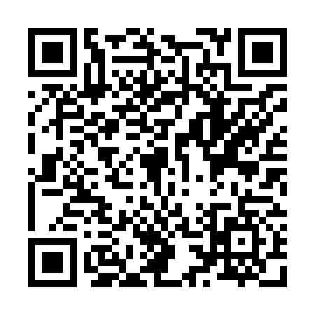 QR code for Z388773