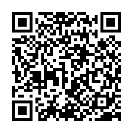 QR code for Z39071