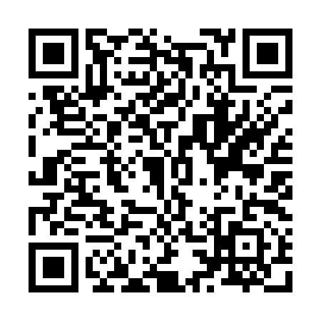 QR code for Z391912