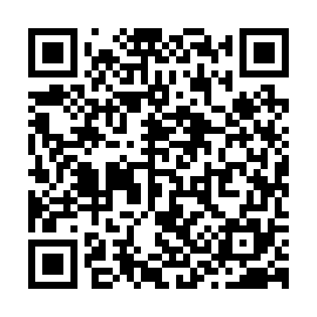 QR code for Z39275