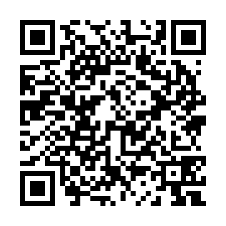 QR code for Z392787