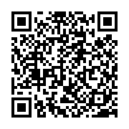 QR code for Z39421