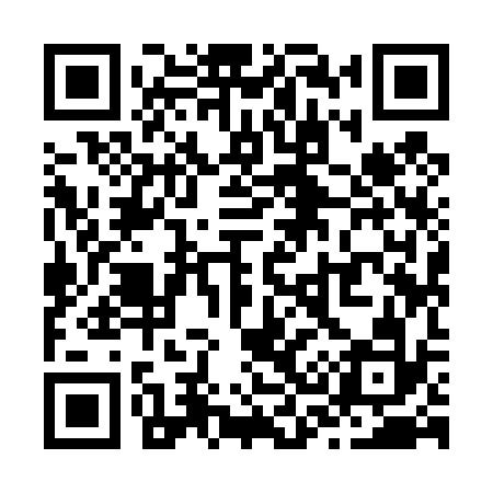 QR code for Z39432