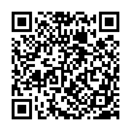 QR code for Z39562