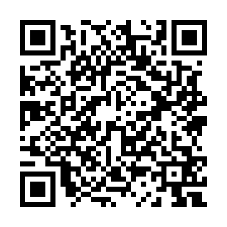 QR code for Z395625