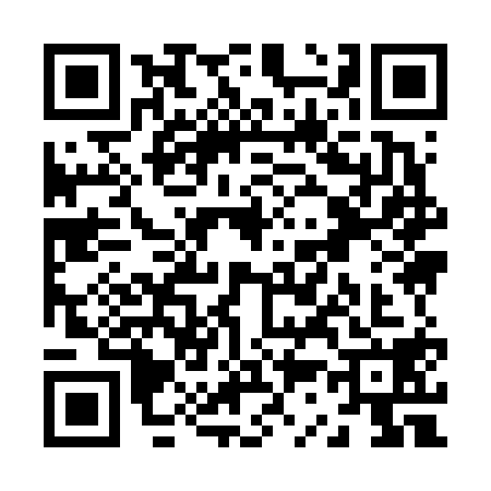 QR code for Z396185
