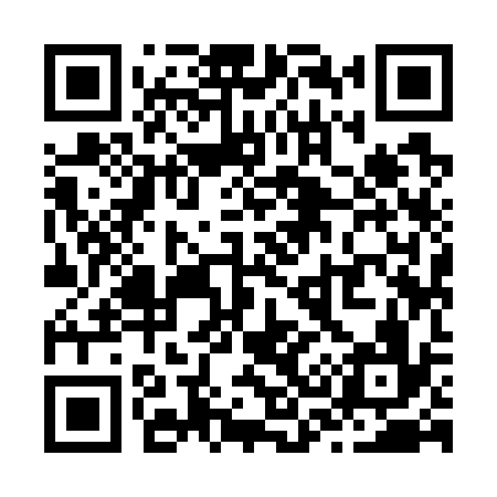 QR code for Z39736