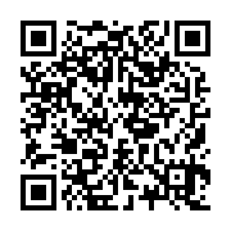 QR code for Z39835