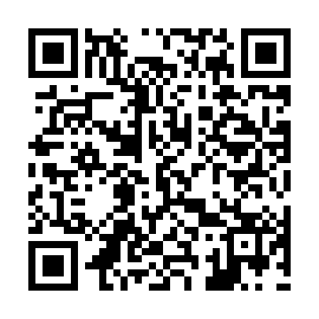 QR code for Z39883