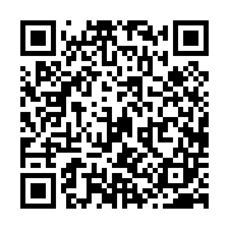 QR code for Z40003