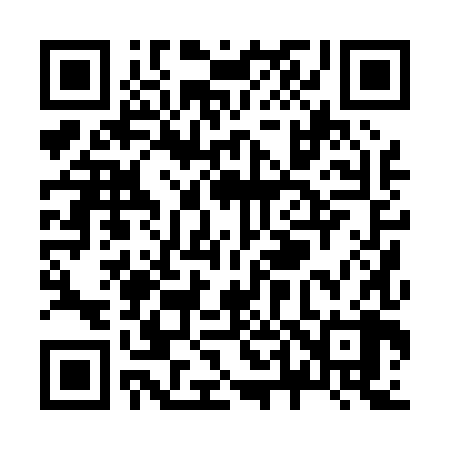 QR code for Z40088