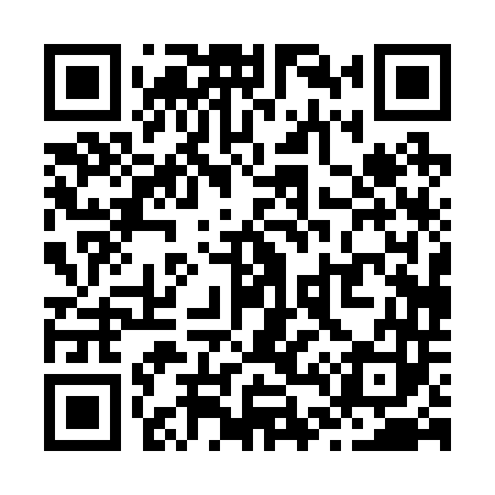 QR code for Z40243