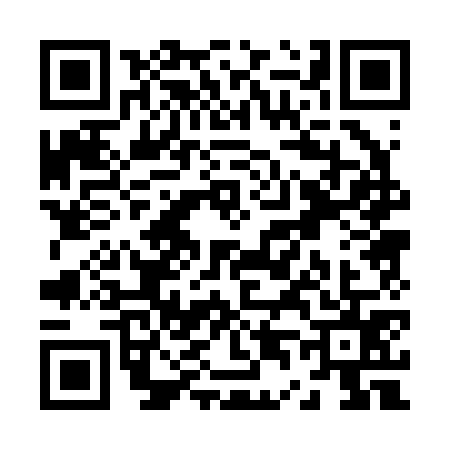 QR code for Z402752