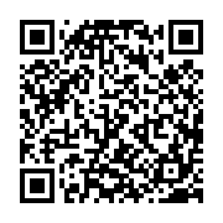 QR code for Z40414