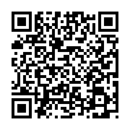 QR code for Z404266