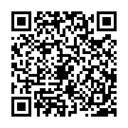 QR code for Z405175