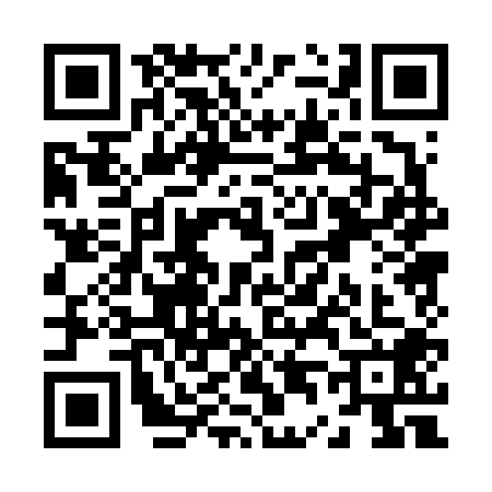 QR code for Z406080