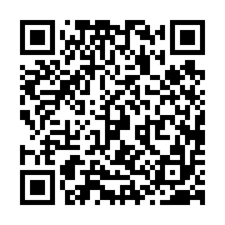 QR code for Z40612