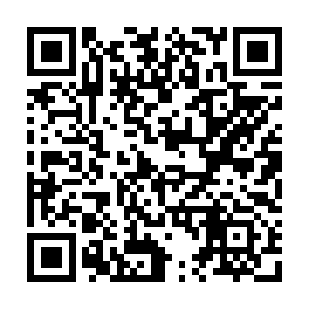 QR code for Z40693