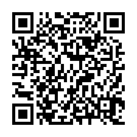 QR code for Z40804