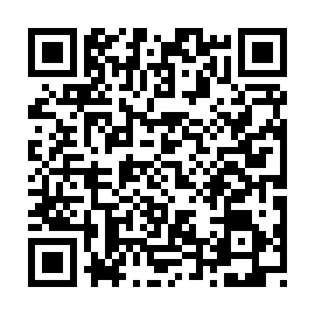 QR code for Z408265