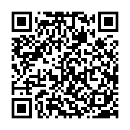 QR code for Z40921