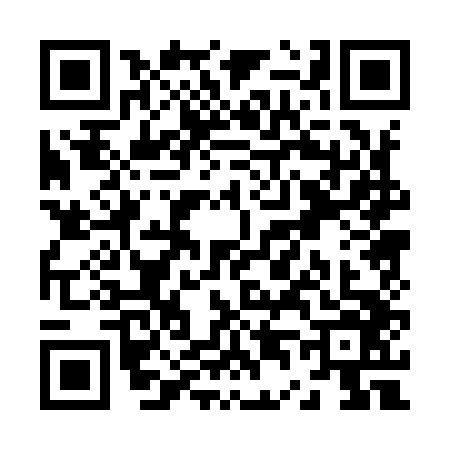 QR code for Z409466