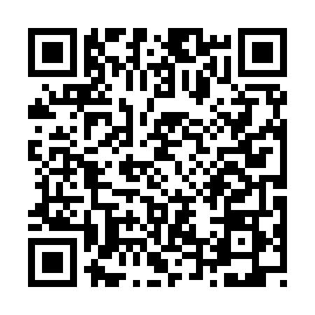 QR code for Z409484